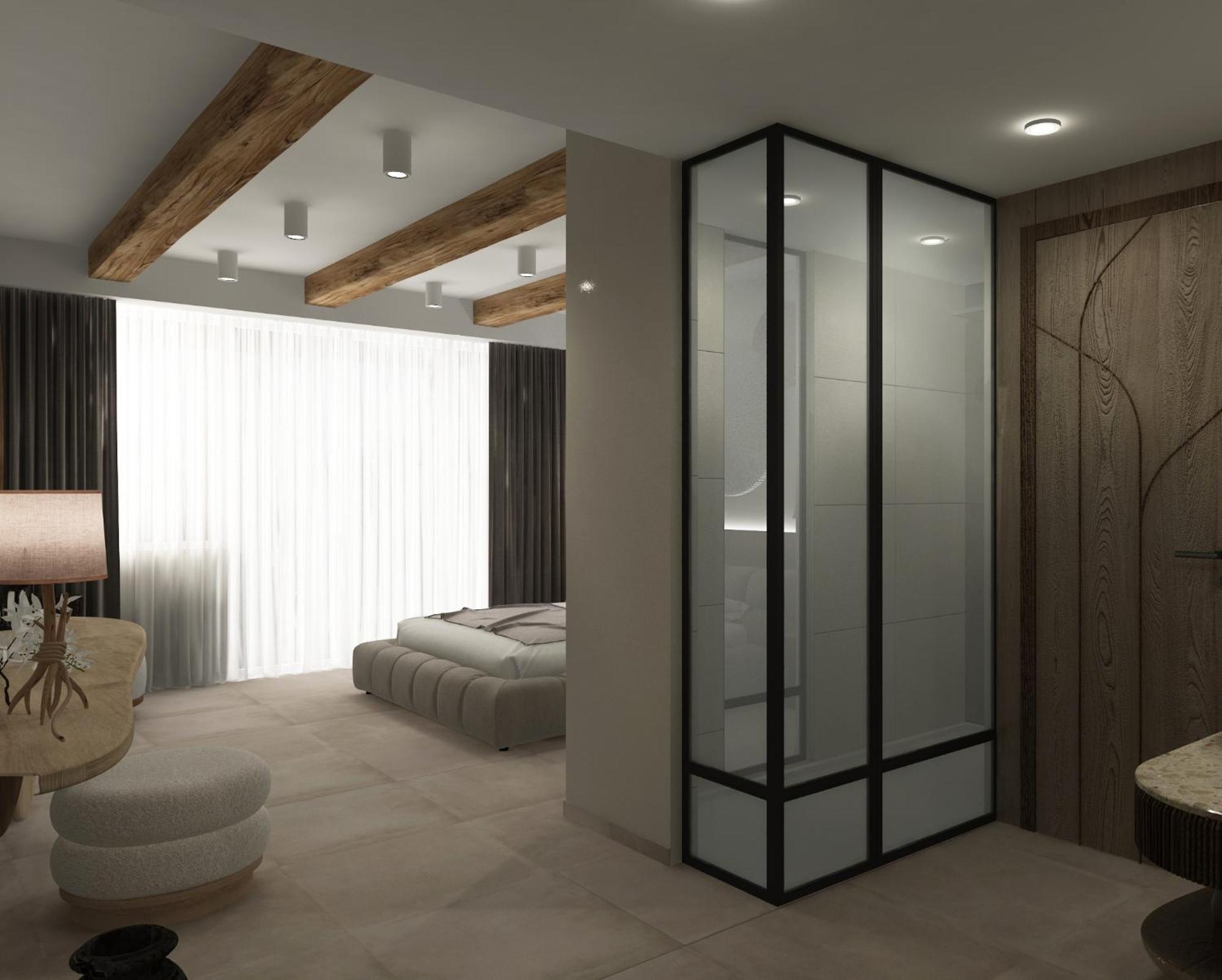 Alexandra Golden Boutique Hotel-Adults Only Chrysi Ammoudia Buitenkant foto