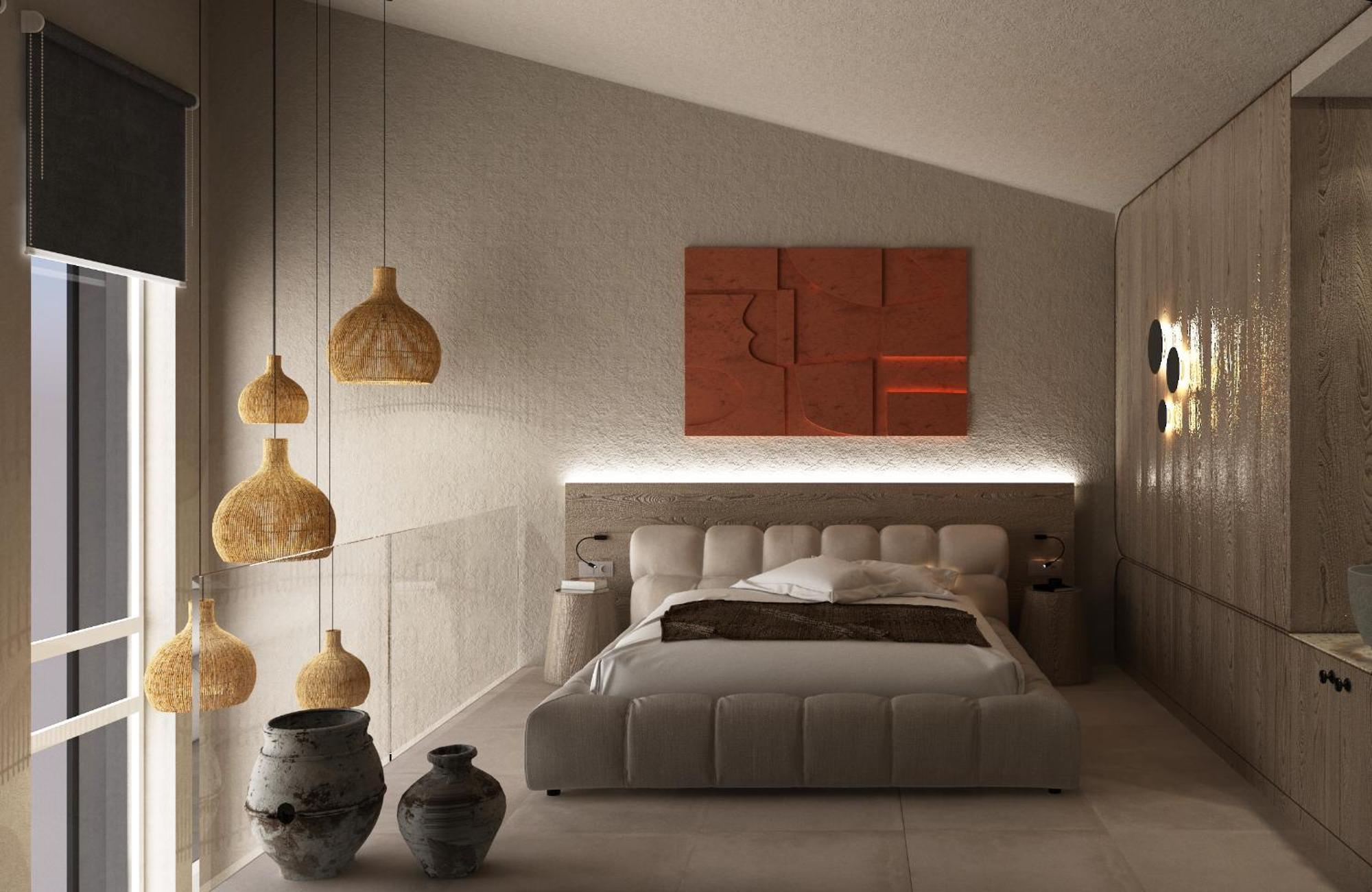 Alexandra Golden Boutique Hotel-Adults Only Chrysi Ammoudia Buitenkant foto